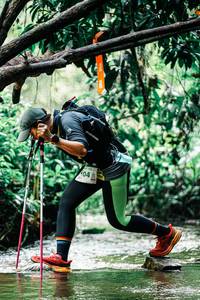 BIB: 
                            <button type="button" onclick="openModal(25294169)" class="btn btn-primary btn-sm float-right btn-popup" data-toggle="modal" data-target=".modal-high-quality">
                        <i class="fas fa-shopping-cart"></i> Add to Cart
                    </button>
                                            <button type="button" onclick="isThisMe(25294169, true)" class="btn btn-success btn-sm float-right btn-popup btn-isme hidden" data-toggle="tooltip" data-placement="bottom" title="นี่คือรูปของคุณใช่ไหม คลิกที่นี่เพื่อเอาเข้าอัลบั้ม">
                        <i class="fas fa-plus"></i> Add to album
                    </button>
                    <button type="button" onclick="isThisMe(25294169, false)" class="btn btn-warning btn-sm float-right btn-popup btn-isnotme hidden">
                        <i class="fas fa-ban"></i> Remove from album
                    </button>